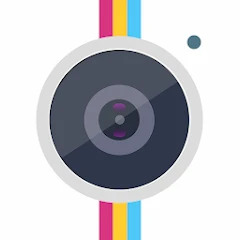 Timestamp Camera Mod Apk [Remove ads][Mod speed]
