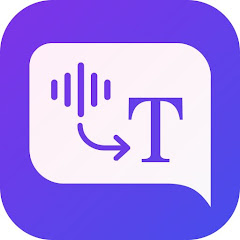 Speech To Text:live transcribe Mod