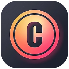 Cointiply - Earn Real Bitcoin Mod Apk [Remove ads][Mod speed]