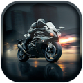 Xtreme Wheels APK