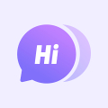 AmiLive: 1v1 video chat APK