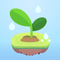 Pocket Plants: Focus Mod
