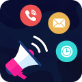 Voice Announcer APK