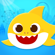 Baby Shark World for Kids Mod Apk