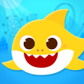 Baby Shark World for Kids APK