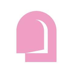 Pinky VPN Mod