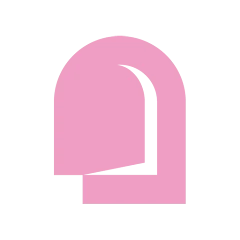 Pinky VPN Mod APK