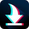 Video Downloader for TikTok APK