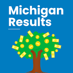 Michigan lottery results Mod