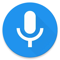 RecForge II - Audio Recorder Mod Apk [Full]