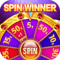 Spin Winner Mod