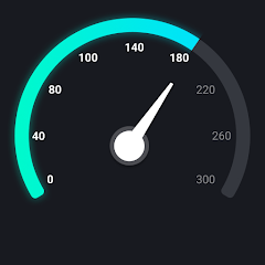Speed Test & Wifi Speed Check Mod Apk
