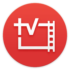 Video & TV SideView : Remote Mod apk