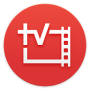 Video & TV SideView : Remote APK+MOD (Remove ads)v8.1.0 Video & TV SideView : Remote