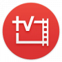 Video & TV SideView : Remote APK+MOD (Remove ads)v8.2.0 Video & TV SideView : Remote