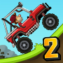 Hill Climb Racing 2 APK+MOD v1.65.3 Hill Climb Racing 2