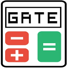 Gate Virtual Calculator Мод Apk 5.7 [Убрать рекламу][Mod speed]