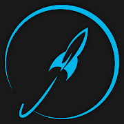 Juno: New Origins Mod