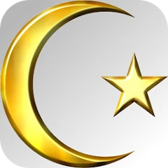 Islamic Ringtones Mod Apk [Remove ads][Mod speed]