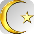 Islamic Ringtones Mod