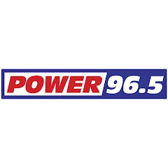 Power 96.5 KSPW Mod Apk [Free purchase][Mod speed]