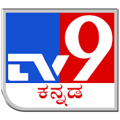 TV9  Kannada Mod