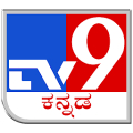 TV9  Kannada Mod