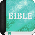 The Catholic Bible App Mod