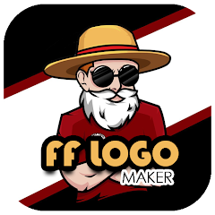 FF Logo Maker Esports Gaming Mod
