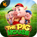 The Pig House Slot-TaDa Games APK