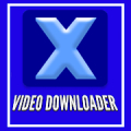 X All Video Downloader Apps Mod