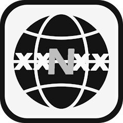 Xxnxx x-browser VPN pro Mod