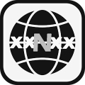 Xxnxx x-browser VPN pro Mod
