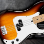 Real Bass electric bass guitar APK+MOD (Unlocked)v7.31.18 Real Bass electric bass guitar