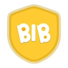 VPN - BibBibVPN Fast & Secure Mod Apk [Remove ads][Mod speed]