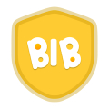 VPN - BibBibVPN Fast & Secure Mod