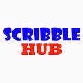 ScribbleHub All Original Novel Mod