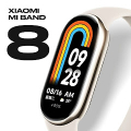 Mi Band 8 Watch Faces Mod