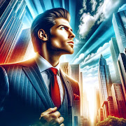 Tycoon - Business Empires Game Mod Apk