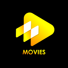 Cinema HD : HD Movies 2024 Mod