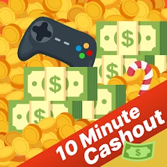 Block Buster Games Mod Apk [Remove ads][Mod speed]