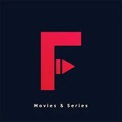 FlixMovies - Movies & TV Shows Mod Apk [Remove ads][Mod speed]