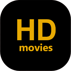 All Movies - HD MovieBox 2024 Mod