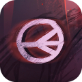 EXODUS: Climate Activist APK