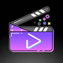 Play HD Movies - Watch Movies Mod