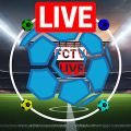 FCTVLIVE FOOTBALL TV APK