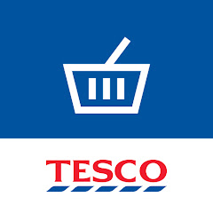 Tesco Ireland Mod Apk