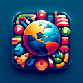 GeoGenius APK