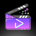 Play HD Movies - Watch Movies APK