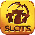 Vegas Nights Slots Mod